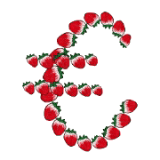 134