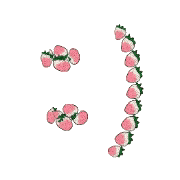 137