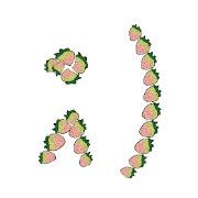 138