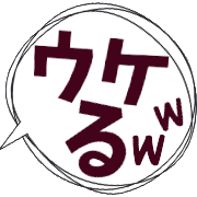 020