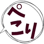 021