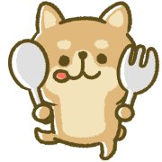 016