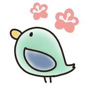 010