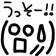 002
