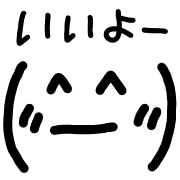 007