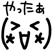 008