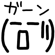 010