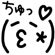 011