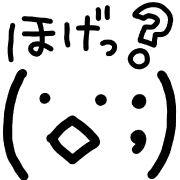 012