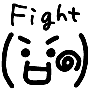 017