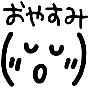 023
