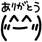 025