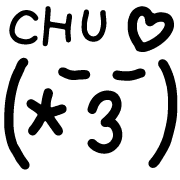 026