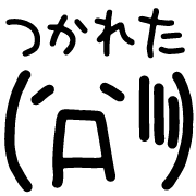 032