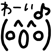 034