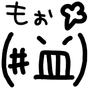 035