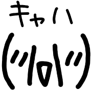 036