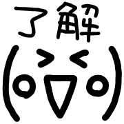 040