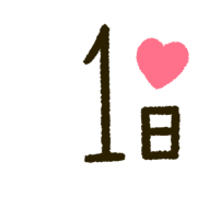 001