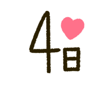 004