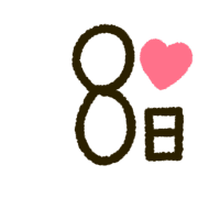 008