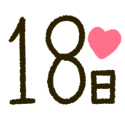 018