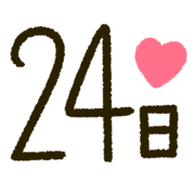 024