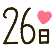 026