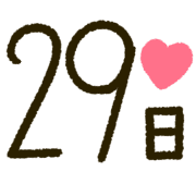 029