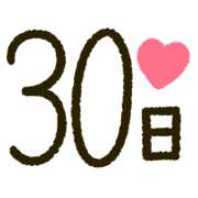 030