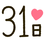 031