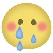 004