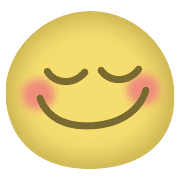 005
