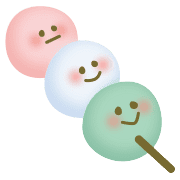 008