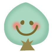 009