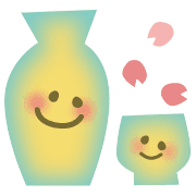 010
