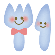 022