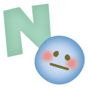 025