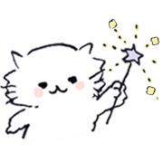 007