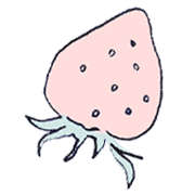 011
