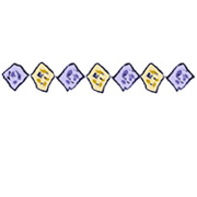 013
