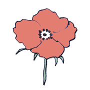 030