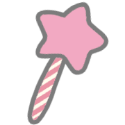 013