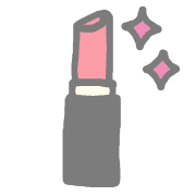 016