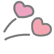 021
