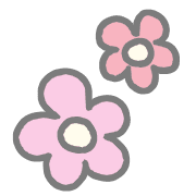 024