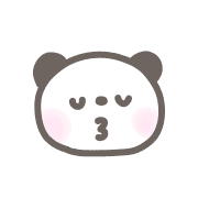 007