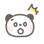 008