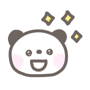 012
