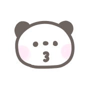 014